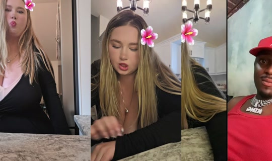 renalovesdreydrey TikTok Live — Sep 1, 2026, 3:13 PM