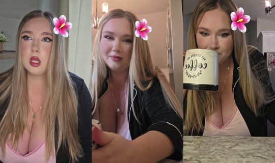 renalovesdreydrey TikTok Live — Sep 2, 2026, 1:50 PM