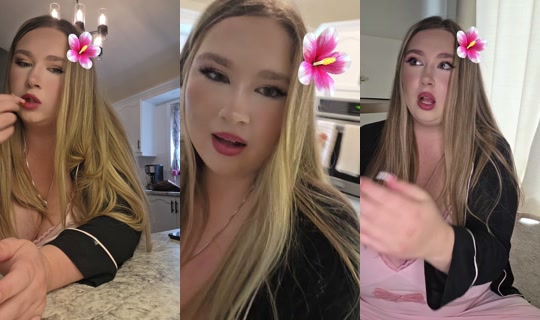 renalovesdreydrey TikTok Live — Sep 2, 2026, 2:41 PM