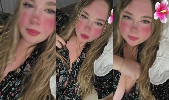 renalovesdreydrey TikTok Live — Oct 3, 2026, 2:23 AM