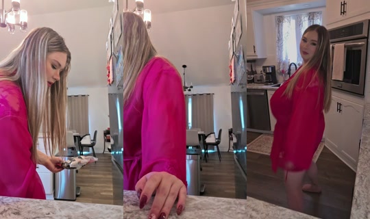 renalovesdreydrey TikTok Live — Oct 3, 2026, 12:42 PM