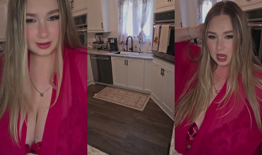 renalovesdreydrey TikTok Live — Oct 3, 2026, 1:32 PM