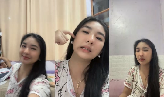 renalyne810 TikTok Live — Sep 29, 2026, 12:00 PM