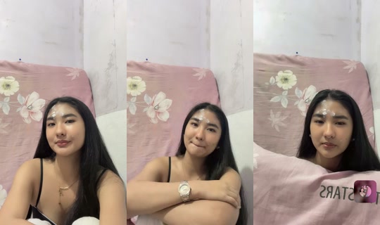 renalyne810 TikTok Live — Oct 2, 2026, 6:41 AM