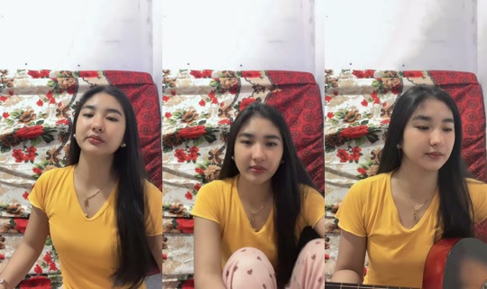 renalyne810 TikTok Live — Oct 3, 2026, 9:36 AM