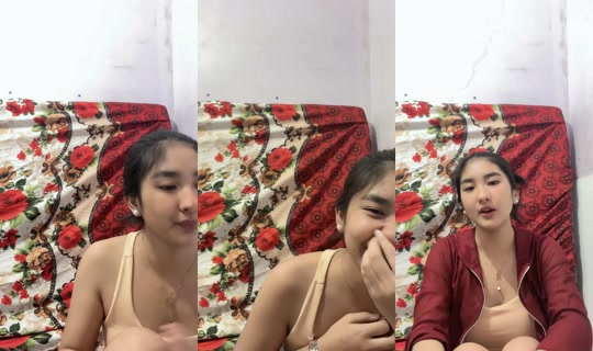 renalyne810 TikTok Live — Oct 3, 2026, 1:09 PM