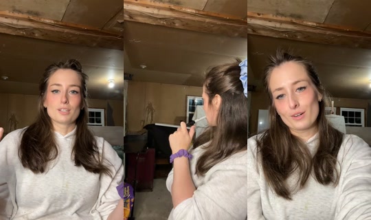 renamelater007 TikTok Live — Aug 23, 2026, 1:02 AM
