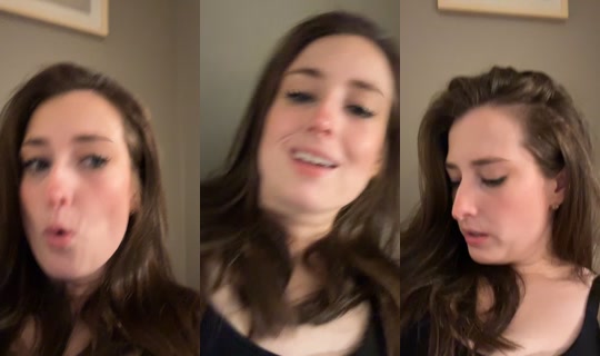renamelater007 TikTok Live — Aug 23, 2026, 5:32 AM