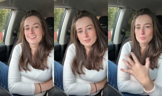 renamelater007 TikTok Live — Aug 23, 2026, 9:32 PM