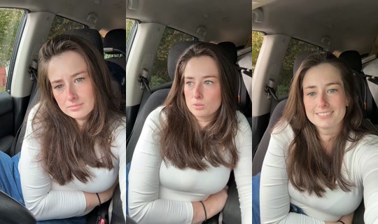 renamelater007 TikTok Live — Aug 23, 2026, 9:47 PM