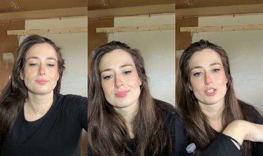 renamelater007 TikTok Live — Aug 24, 2026, 12:44 PM