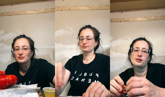renamelater007 TikTok Live — Aug 24, 2026, 10:14 PM