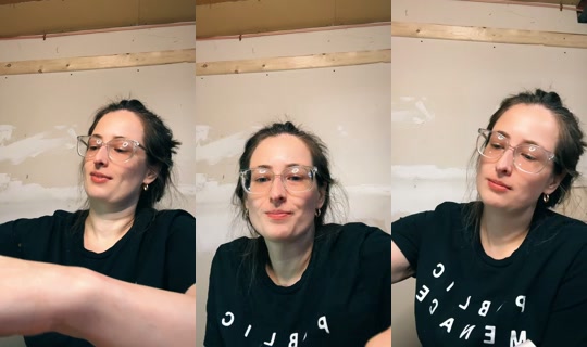 renamelater007 TikTok Live — Aug 24, 2026, 10:46 PM