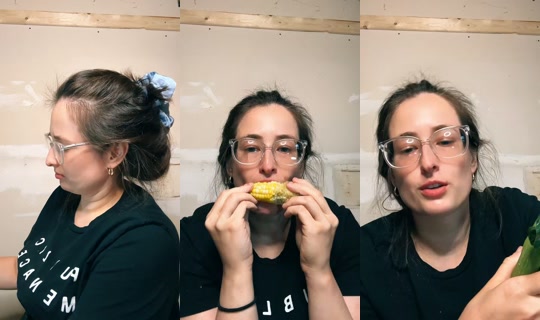 renamelater007 TikTok Live — Aug 24, 2026, 11:12 PM