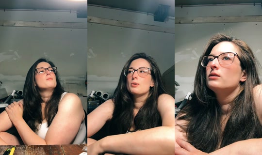 renamelater007 TikTok Live — Aug 25, 2026, 4:32 AM