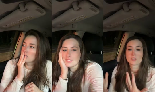 renamelater007 TikTok Live — Aug 27, 2026, 4:25 AM