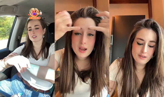 renamelater007 TikTok Live — Aug 28, 2026, 6:22 PM