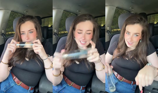 renamelater007 TikTok Live — Aug 28, 2026, 8:58 PM
