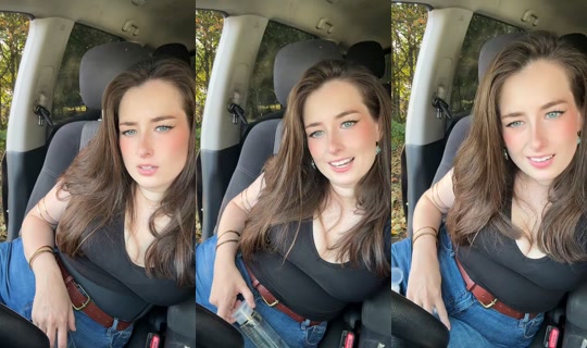 renamelater007 TikTok Live — Aug 28, 2026, 9:49 PM