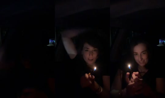 renamelater007 TikTok Live — Aug 29, 2026, 1:04 AM