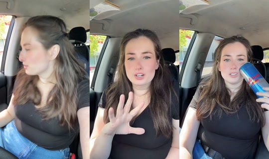 renamelater007 TikTok Live — Sep 1, 2026, 4:11 PM