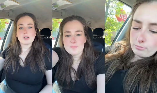 renamelater007 TikTok Live — Sep 1, 2026, 5:02 PM