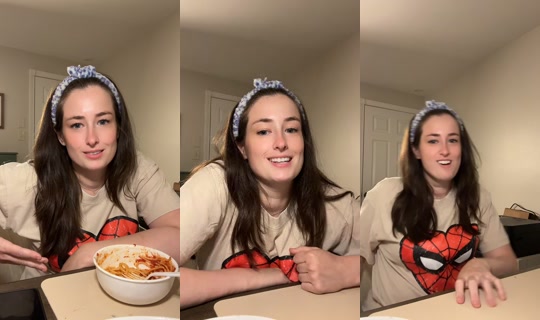 renamelater007 TikTok Live — Sep 2, 2026, 2:52 AM