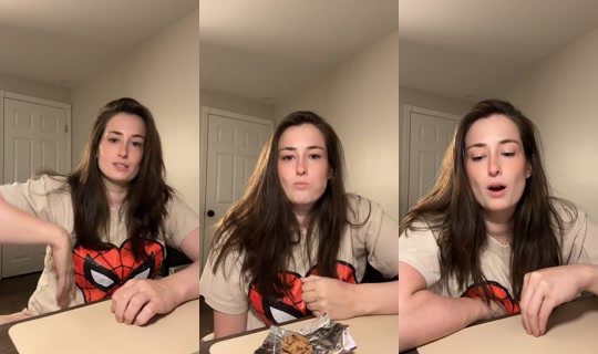 renamelater007 TikTok Live — Sep 2, 2026, 3:43 AM