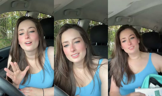 renamelater007 TikTok Live — Sep 2, 2026, 5:35 PM