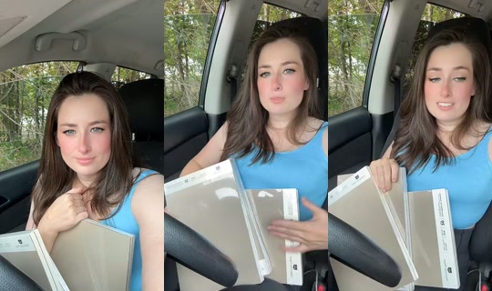renamelater007 TikTok Live — Sep 2, 2026, 6:15 PM