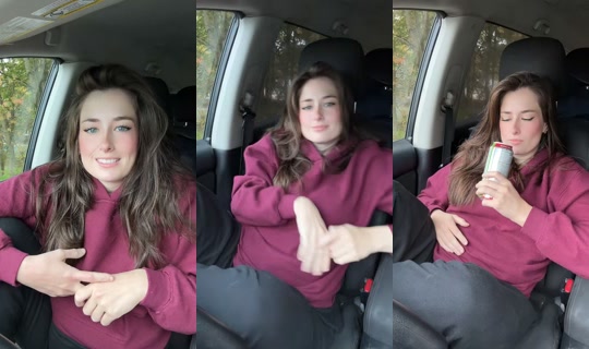 renamelater007 TikTok Live — Oct 1, 2026, 11:51 AM