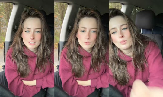 renamelater007 TikTok Live — Oct 1, 2026, 12:42 PM