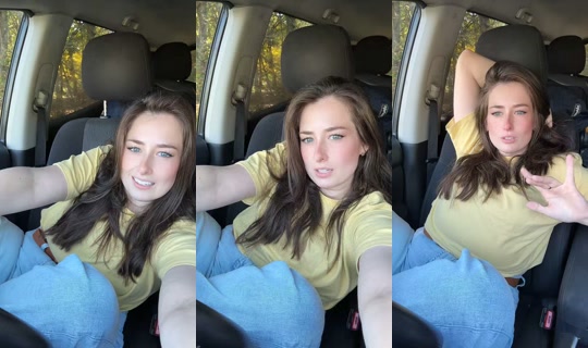 renamelater007 TikTok Live — Oct 1, 2026, 5:09 PM