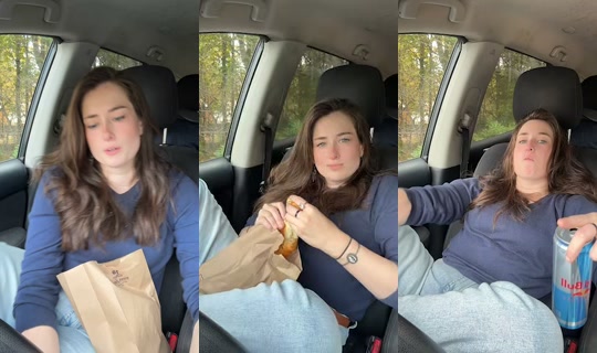 renamelater007 TikTok Live — Oct 2, 2026, 3:40 PM