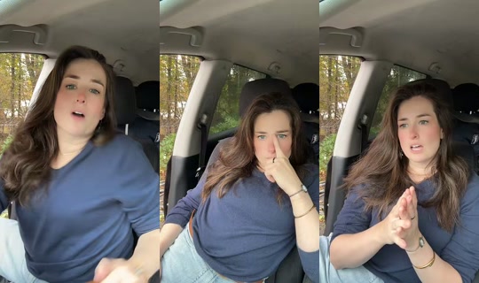 renamelater007 TikTok Live — Oct 2, 2026, 4:34 PM