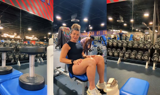 renata_bailey TikTok Live — Oct 6, 2026, 1:58 PM