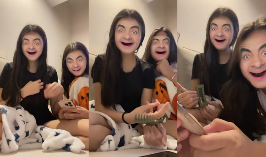 renataacua8 TikTok Live — Aug 21, 2026, 4:28 AM