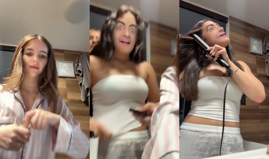 renatagzr TikTok Live — Sep 6, 2026, 9:07 PM