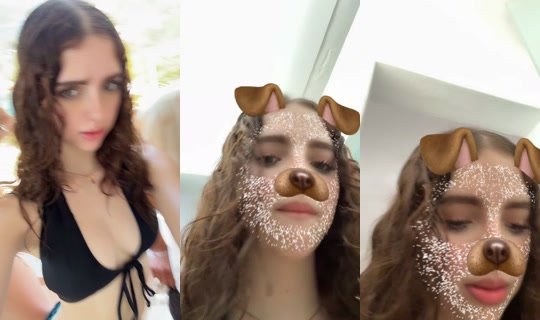 renatagzr TikTok Live — Sep 13, 2026, 9:03 PM