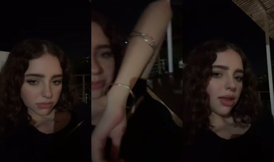 renatagzr TikTok Live — Sep 16, 2026, 7:42 AM