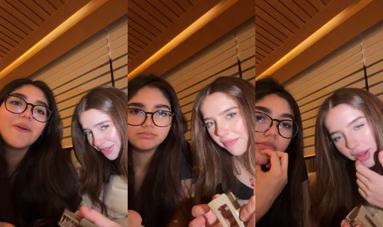 renatagzr TikTok Live — Sep 21, 2026, 2:35 AM