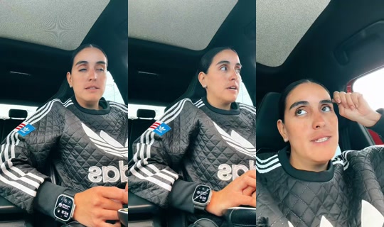 renataramirez261 TikTok Live — Oct 2, 2026, 2:24 PM