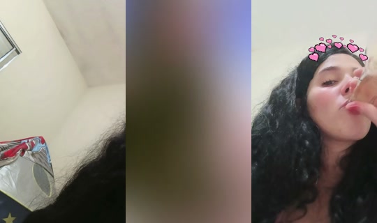 renatasilvasant7 TikTok Live — Sep 18, 2026, 3:18 AM