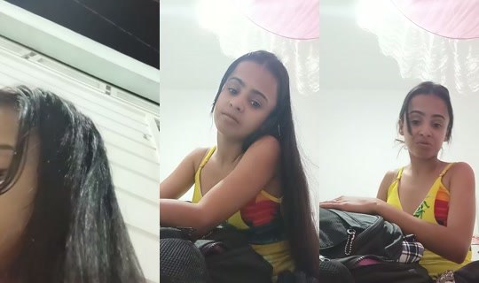 renatinha5733 TikTok Live — Sep 7, 2026, 11:48 PM