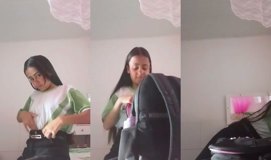 renatinha5733 TikTok Live — Sep 9, 2026, 3:00 PM