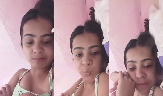 renatinha5733 TikTok Live — Sep 10, 2026, 3:32 AM