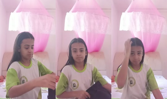 renatinha5733 TikTok Live — Sep 10, 2026, 2:41 PM