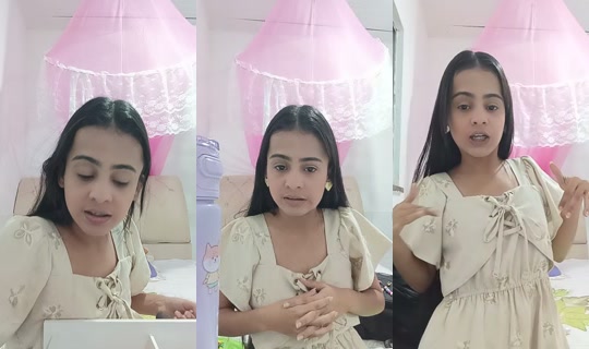 renatinha5733 TikTok Live — Sep 11, 2026, 9:48 PM