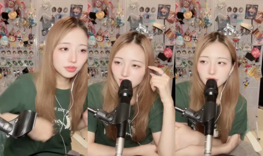 renatokuhisa TikTok Live — Sep 27, 2026, 4:58 AM