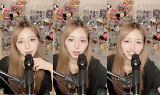 renatokuhisa TikTok Live — Sep 28, 2026, 12:47 PM